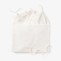 Velour Layette Set