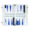 Backgammon Sets