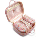 Toiletry Case TRVL2