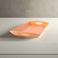 Bati Salud Cocktail Shaker Set