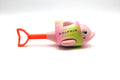 Dolphin Water Squirter