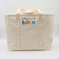 Playground Birkin