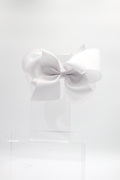 Wee Ones King Grosgrain Bows