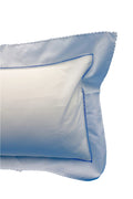 Monogrammable Accent Pillow