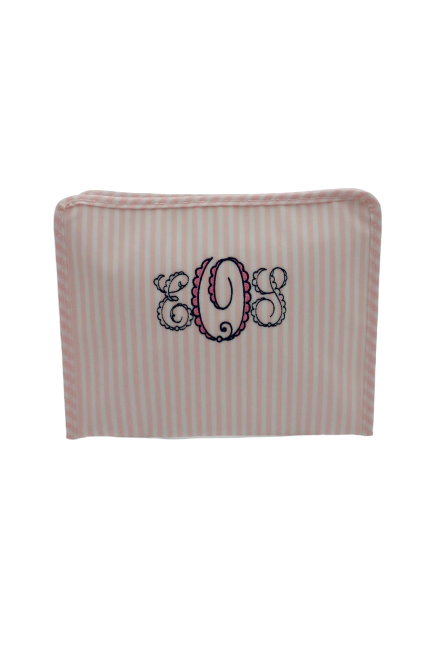 Medium Roadie Pouch