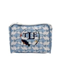 Go Bag Large Hearts