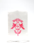 Decorative Guest Hand Towels