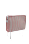 Medium Roadie Pouch