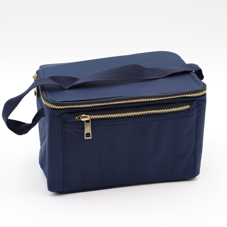 Nylon Lunch Box