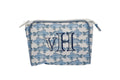 Go Bag Large Sailboats