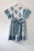 Victoria Dunn Littles Callie Dress Capri