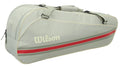 Wilson Team 6-Pack Racquet Bag