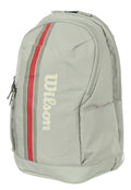 Wilson Tennis Team Backpack