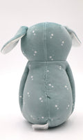 Goosewaddle Atlas Puppy Mini Printed Plush