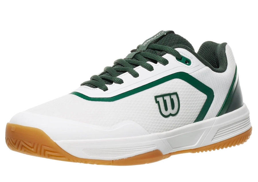 Wilson Courtglide Mens