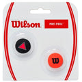 Wilosn Pro Feel Vibration Dampener 2 Pack