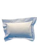 Monogrammable Accent Pillow