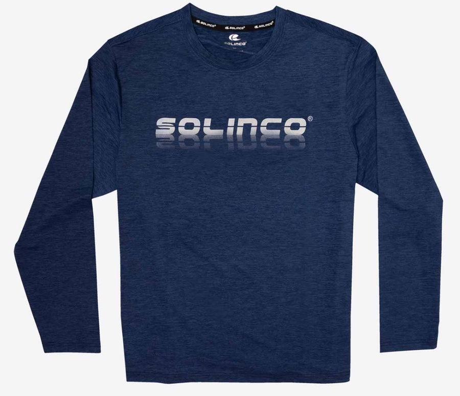 Solinco Ultra Performance Shirt