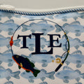 Custom Embroidery Add On