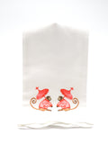Decorative Guest Hand Towels