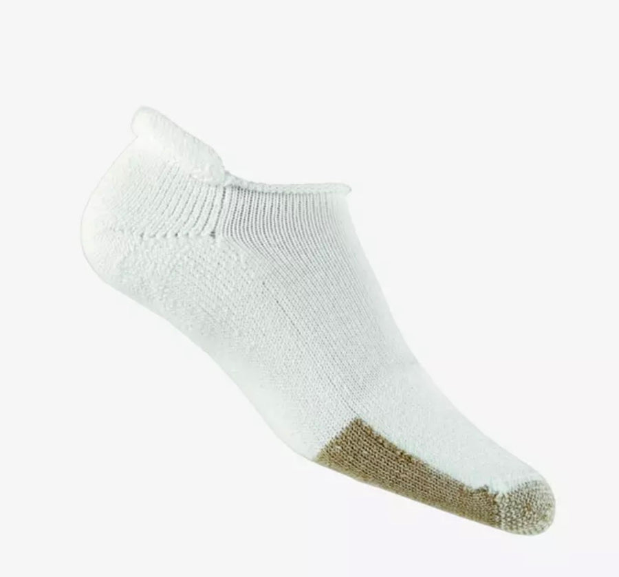 Thorlo Tennis Roll Top (unisex)