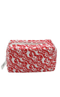 Luxe Gloss Large Cosmetic Case