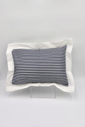 Monogrammable Accent Pillow