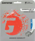 Gamma Syn Gut w/ Wearguard 16g
