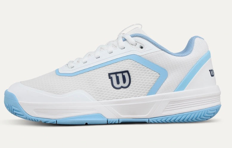 Wilson Courtglide Womens