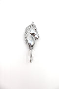 Horse Wine Stopper