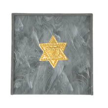 Southern Tribute Cocktail Napkin Box