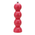 Bobbin Salt & Pepper Mill