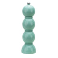 Bobbin Salt & Pepper Mill