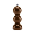 Mini Bob Salt or Pepper Mill