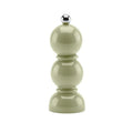 Mini Bob Salt or Pepper Mill