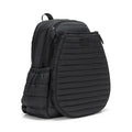 Game On Tennis Backpack