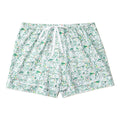 Women's Pajamas Golf Set