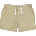 Hugo Twill Shorts -Stone, Blue, Navy, Pink