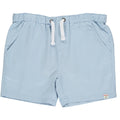 Hugo Twill Shorts -Stone, Blue, Navy, Pink