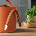 Bati Salud Cocktail Shaker Set