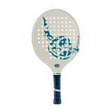 Viking Hammer C30 Paddle