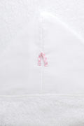 Everykid Towel