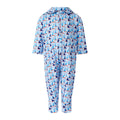 Sailboat Babygro Onesie