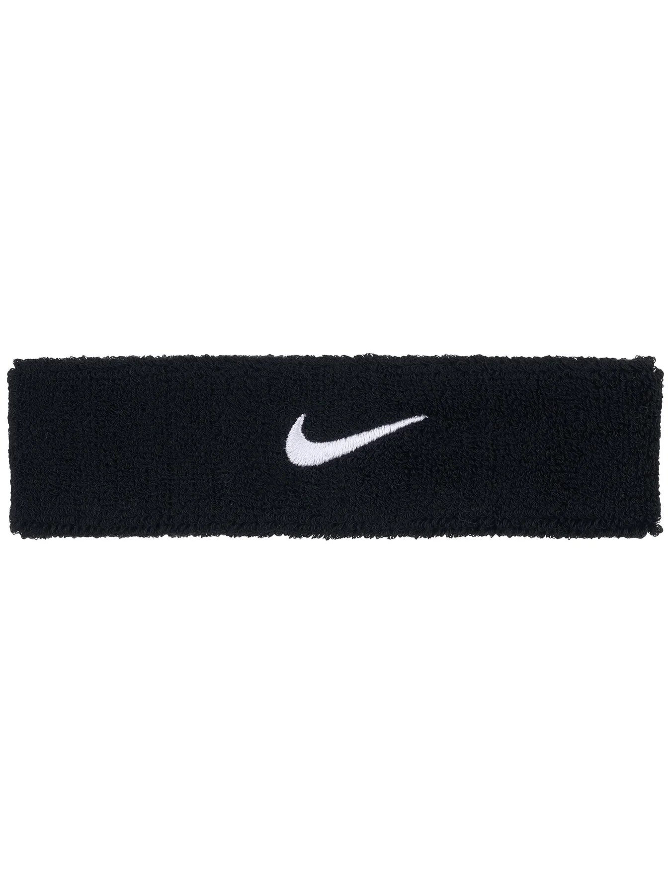 Nike Headband