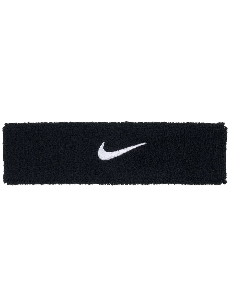 Nike Headband