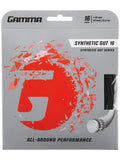 Gamma Synthetic Gut 16g