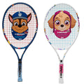 Paw Patrol Racquet 23"