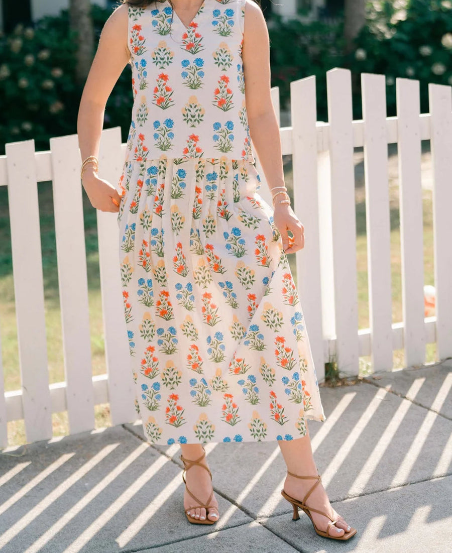 Sadie Skirt