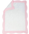 Baby Quilt