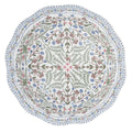 Juliska Villa Seville 12" Serving Bowl - Chambray